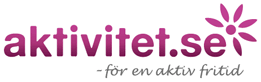 Aktiviteter och upplevelser