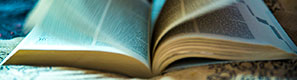 Studentlitteratur