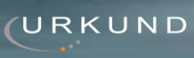 Urkund i samarbete med Mimersbrunn.se